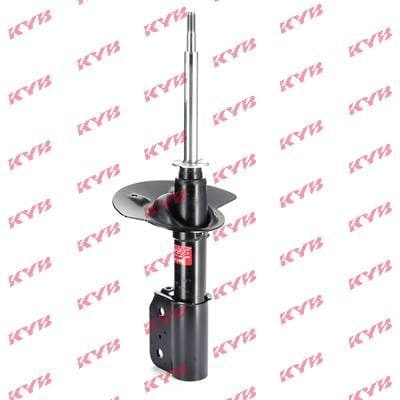 amortizor KYB Excel-G 334227