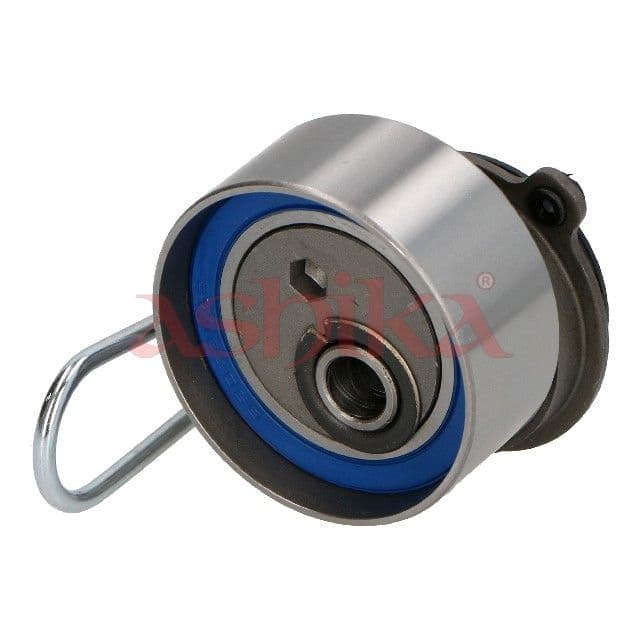 Mecanism tensionare, curea distributie ASHIKA 45-04-419