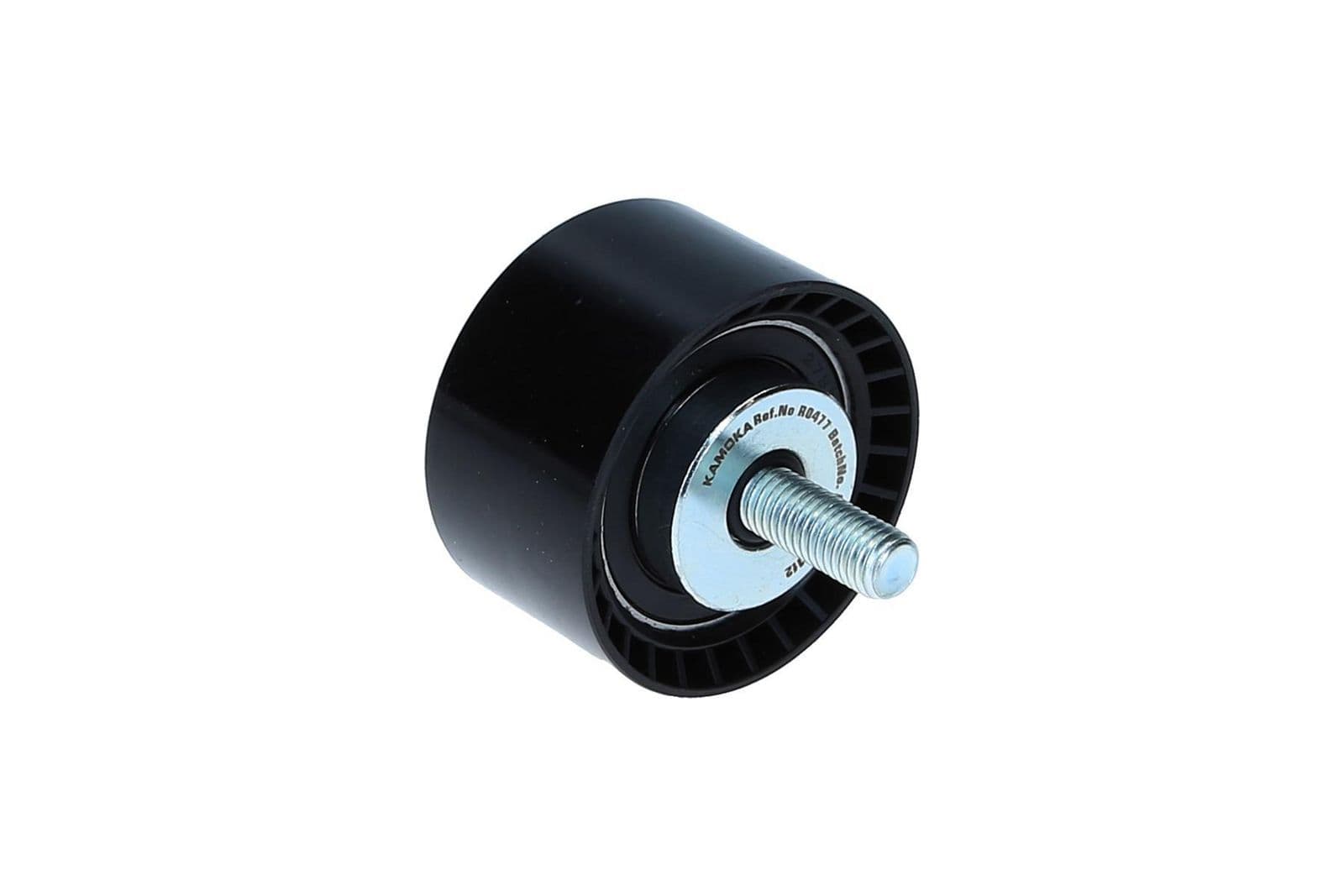 rola intinzator,curea distributie KAMOKA R0477