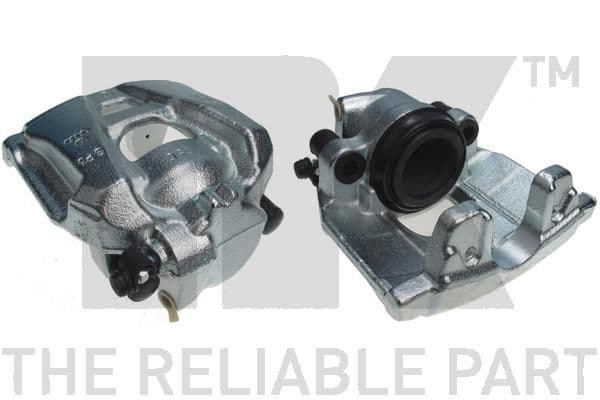 Etrier frana NK 2147346