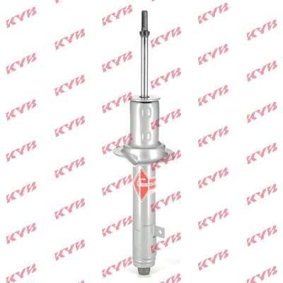 amortizor KYB Gas A Just 551126