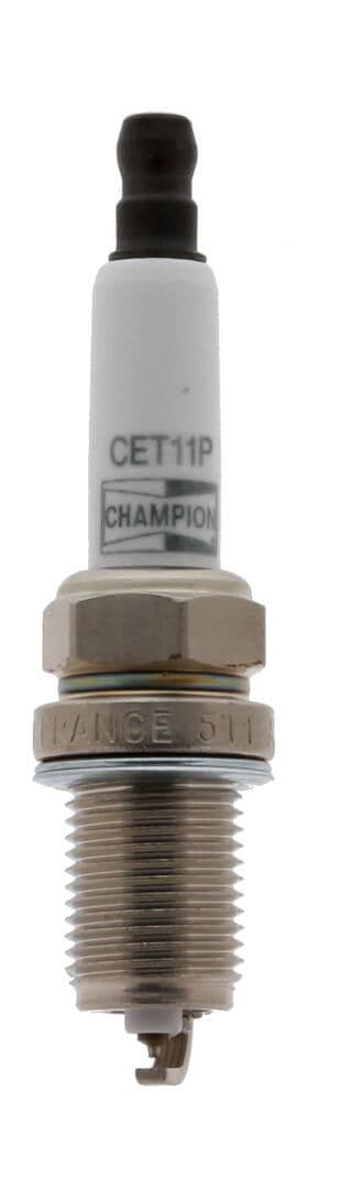 Bujie CHAMPION EON TITAN CET11P