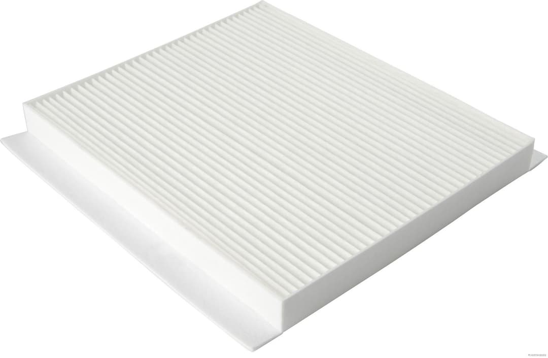 Filtru, aer habitaclu HERTH+BUSS JAKOPARTS J1340512