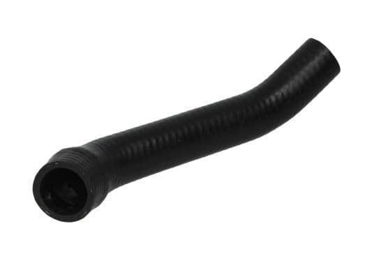 Palnie, filtru de aer THERMOTEC DCA009TT