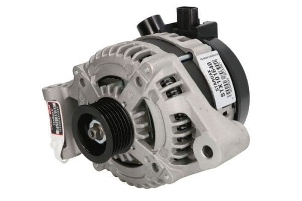 Generator / Alternator STARDAX STX101640