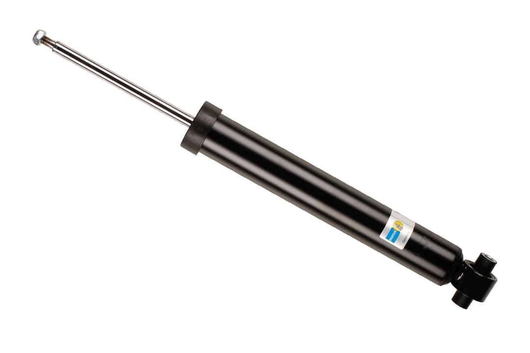 amortizor BILSTEIN - B4 OE Replacement 19-220079