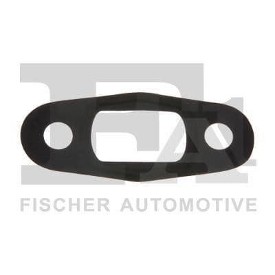 garnit etans., evac.ulei (compresor) FA1 482-503