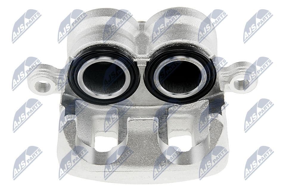 Etrier frana NTY HZP-MS-010