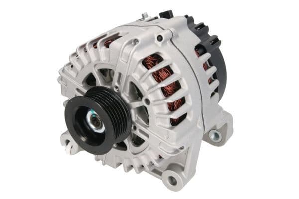 Generator / Alternator STARDAX STX100829