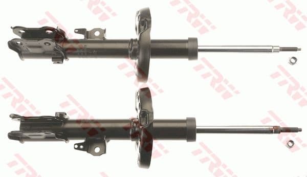 amortizor TRW TWIN JGM1309T