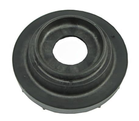 Rulment sarcina amortizor METZGER 6490074