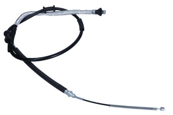 Cablu, frana de parcare MAXGEAR 32-0888