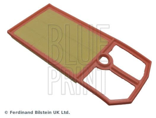 Filtru aer BLUE PRINT ADV182259