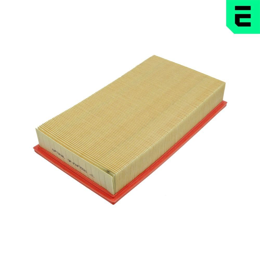 Filtru aer OPTIMAL OP-FAF10121