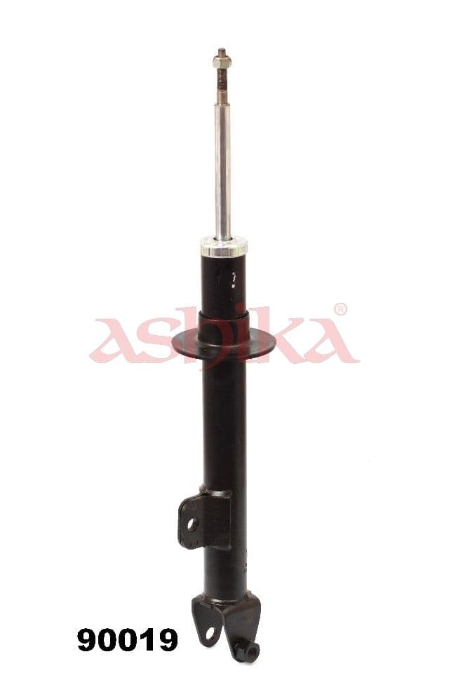 amortizor ASHIKA MA-90019