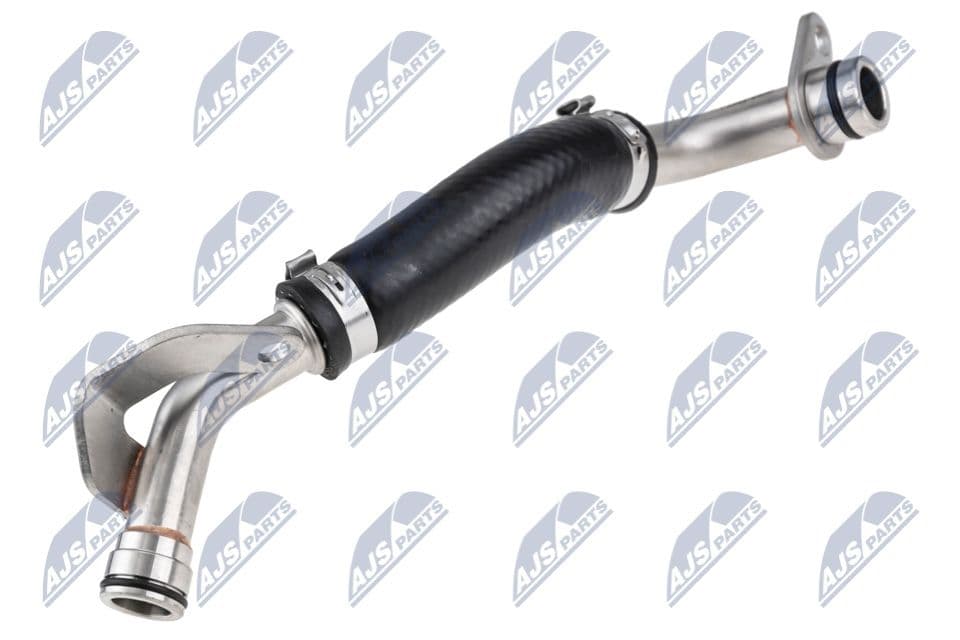 conducta ulei, incarcare NTY ECD-BM-059