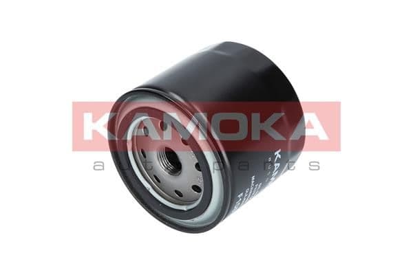 Filtru ulei KAMOKA F106701