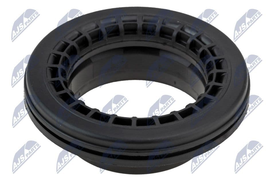 Rulment sarcina amortizor NTY AD-DW-009