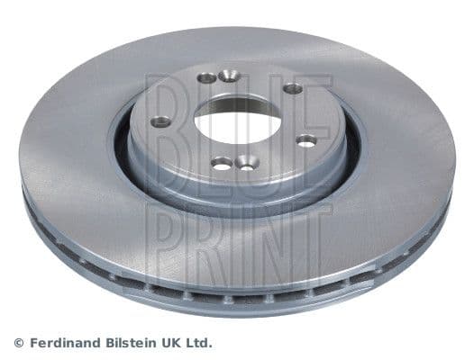 Disc frana BLUE PRINT ADR164334