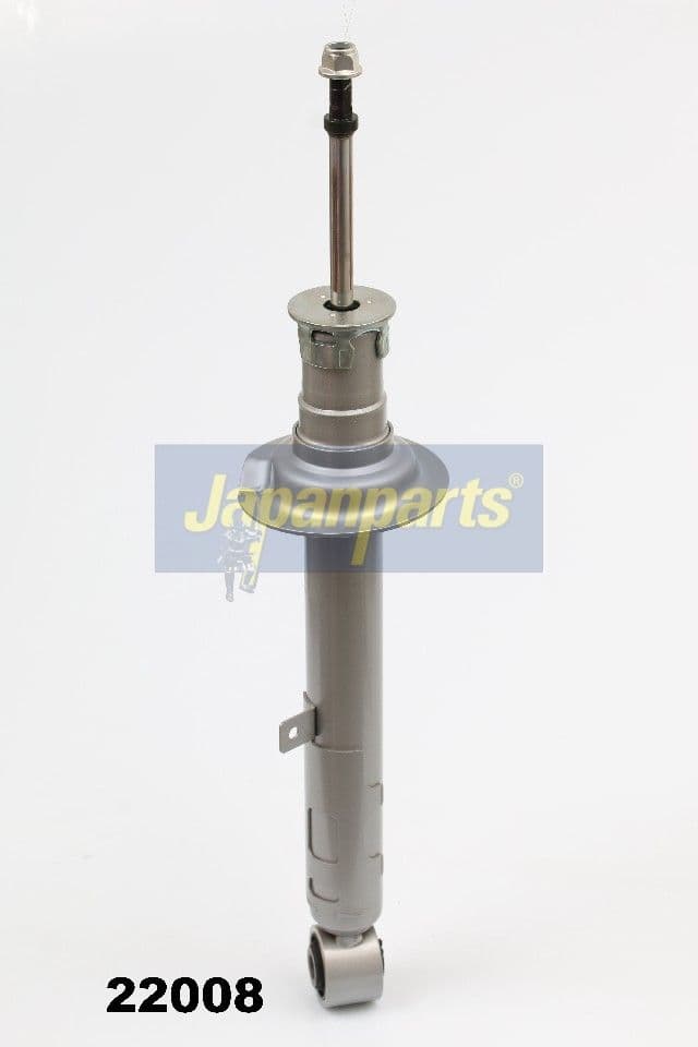 amortizor JAPANPARTS MM-22008