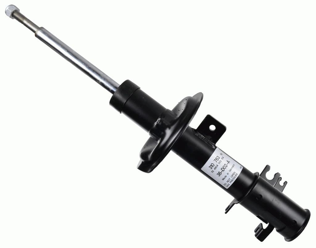 amortizor SACHS 310 763