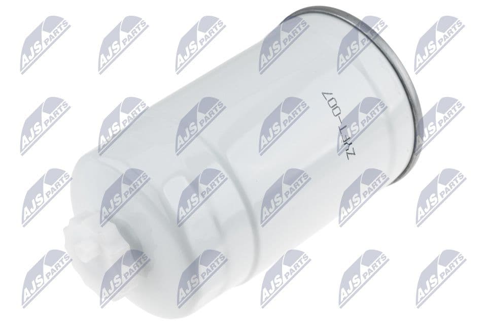 filtru combustibil NTY FFF-FT-007