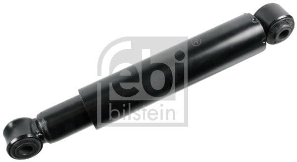 amortizor FEBI BILSTEIN 178297