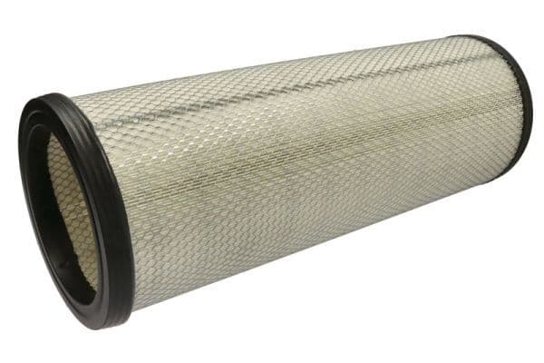 Filtru aer PURRO PUR-HA0304