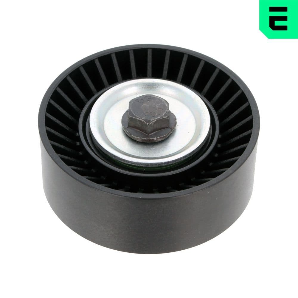 Rola ghidare/conducere, curea transmisie OPTIMAL 0-N1385