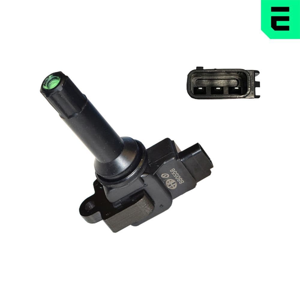 bobina de inductie ERA 880556A