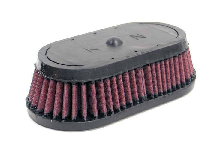 Filtru aer K&N Filters YA-3586