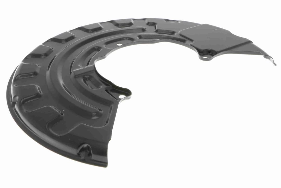 protectie stropire,disc frana VAICO Original Quality V10-5007