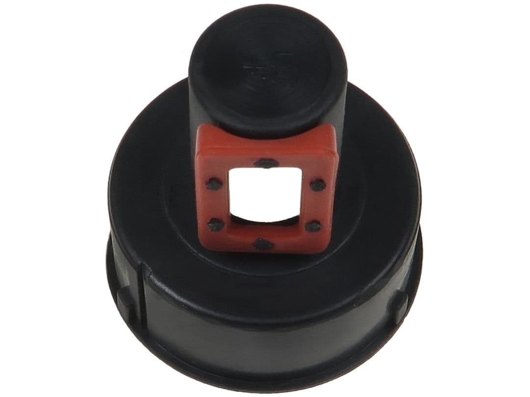 Capac protector, alternator AS-PL AS ABEC0004