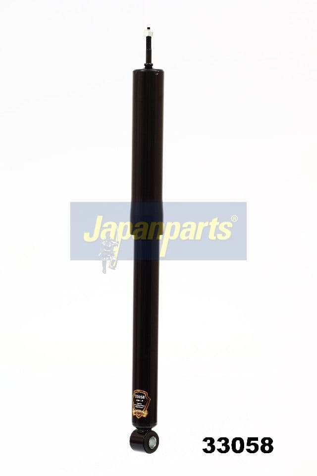 amortizor JAPANPARTS MM-33058