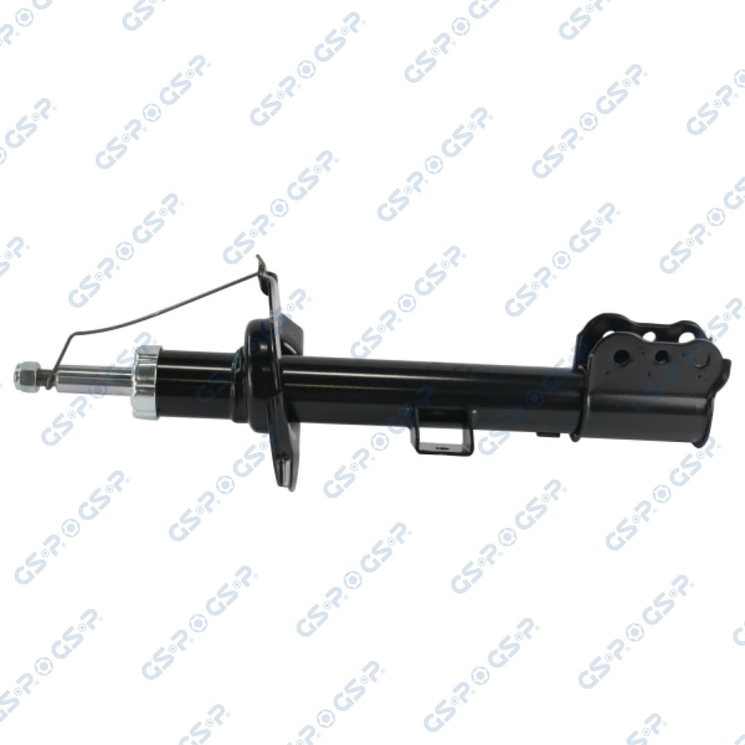amortizor GSP 32307331