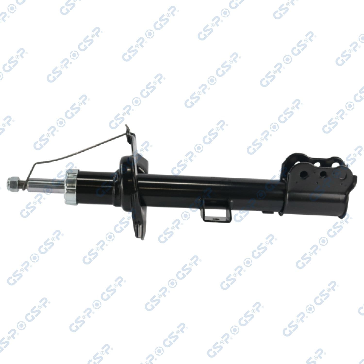 amortizor GSP 32307331