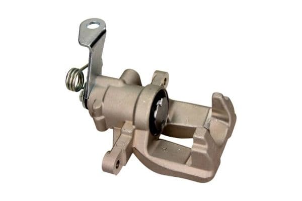 Etrier frana MAXGEAR 82-0327