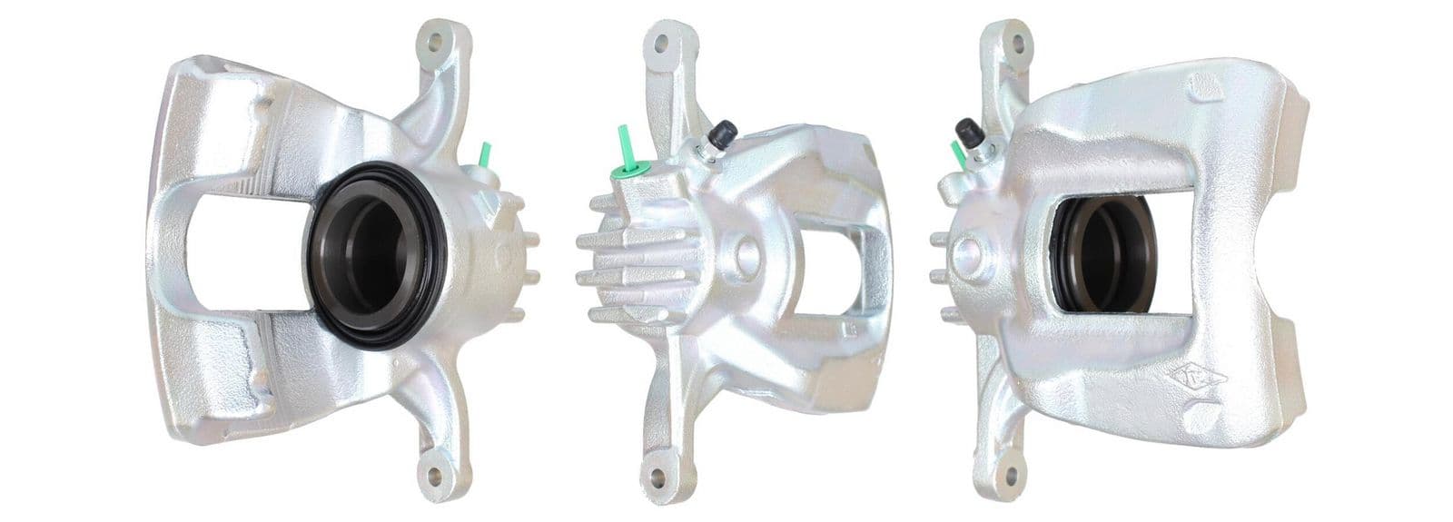 Etrier frana ELSTOCK 82-2708