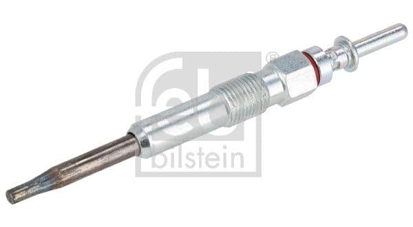 Bujie incandescenta FEBI BILSTEIN 24094