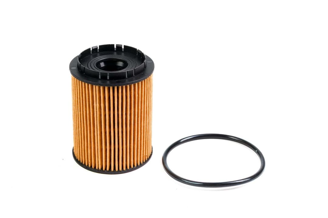 Filtru ulei Dr!ve+ DP1110.11.0079