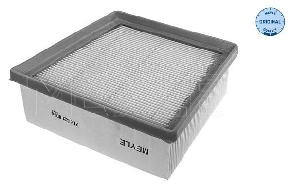 Filtru aer MEYLE -ORIGINAL: True to OE. 712 321 0006