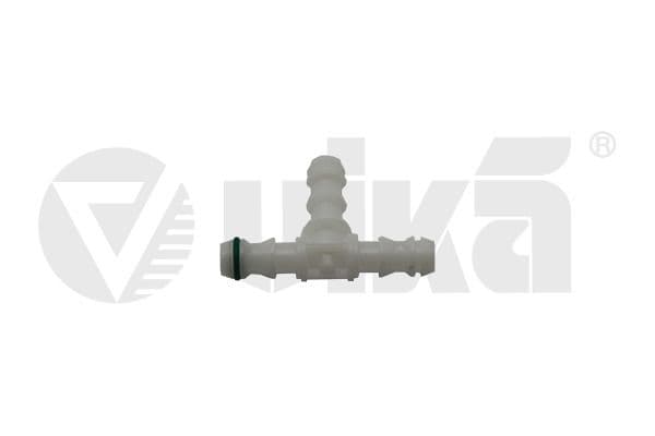 Adaptor, pompa apa pentru faruri vika 99551789301