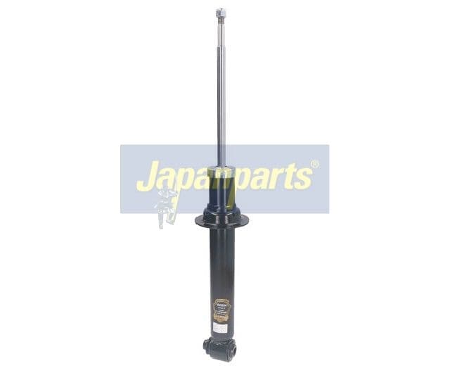 amortizor JAPANPARTS MM-00094