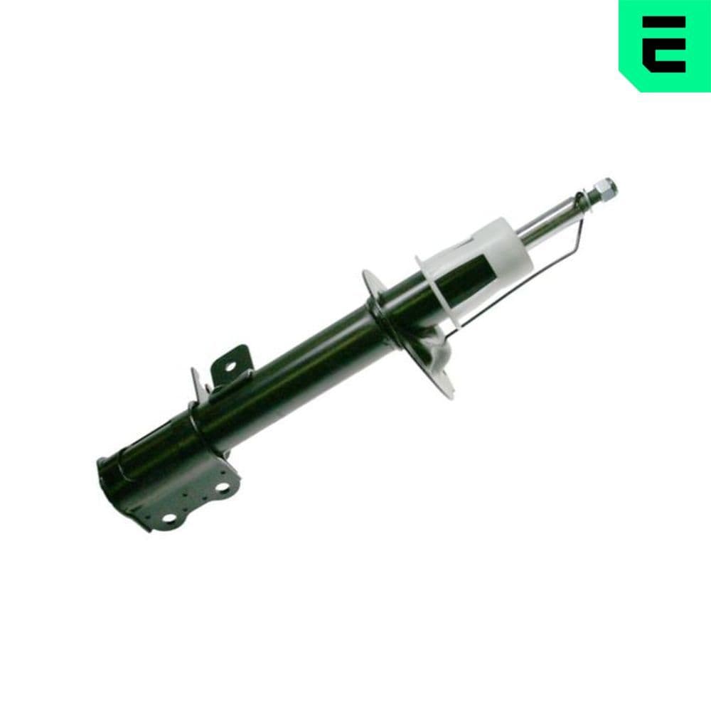 amortizor OPTIMAL A-3658GL