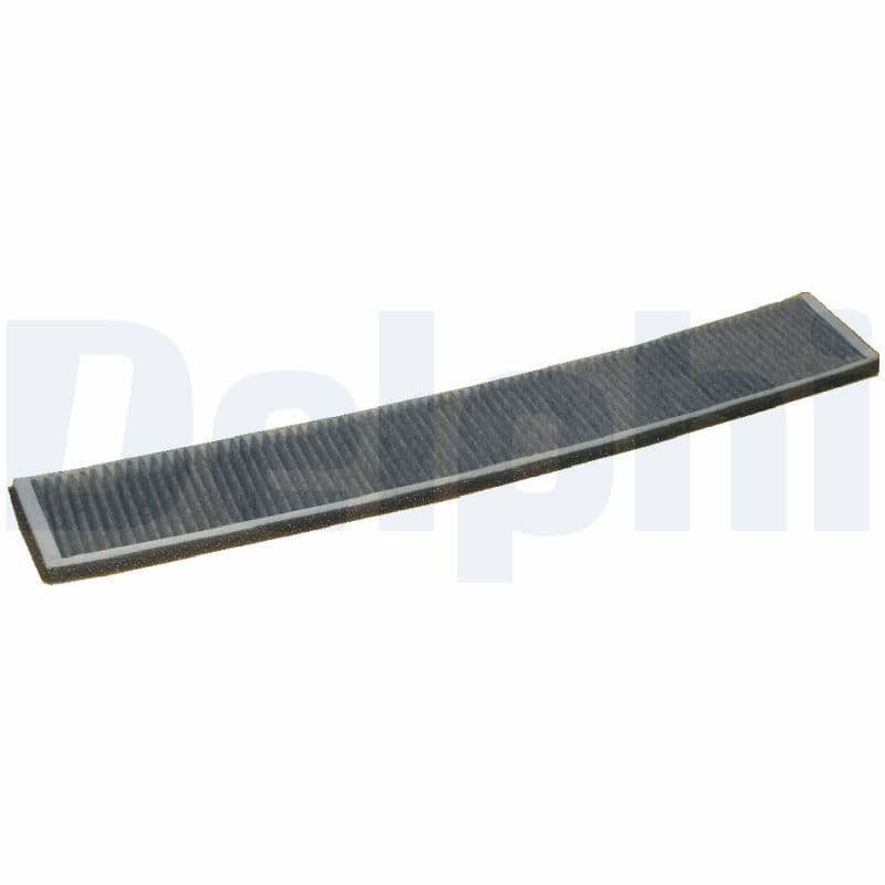 Filtru, aer habitaclu DELPHI TSP0325155C