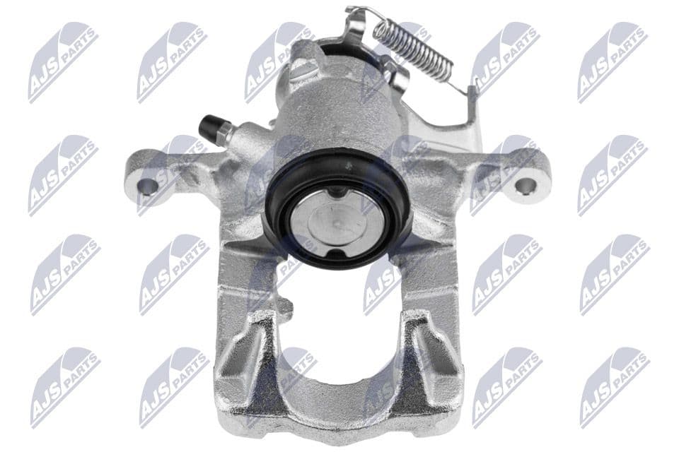 Etrier frana NTY HZT-PL-084