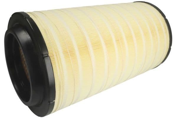 Filtru aer PURRO PUR-HA0375