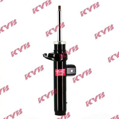 amortizor KYB Excel-G 3348025
