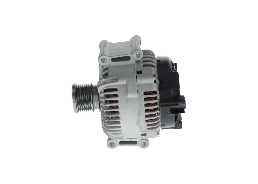 Generator / Alternator BOSCH 1 986 A01 209