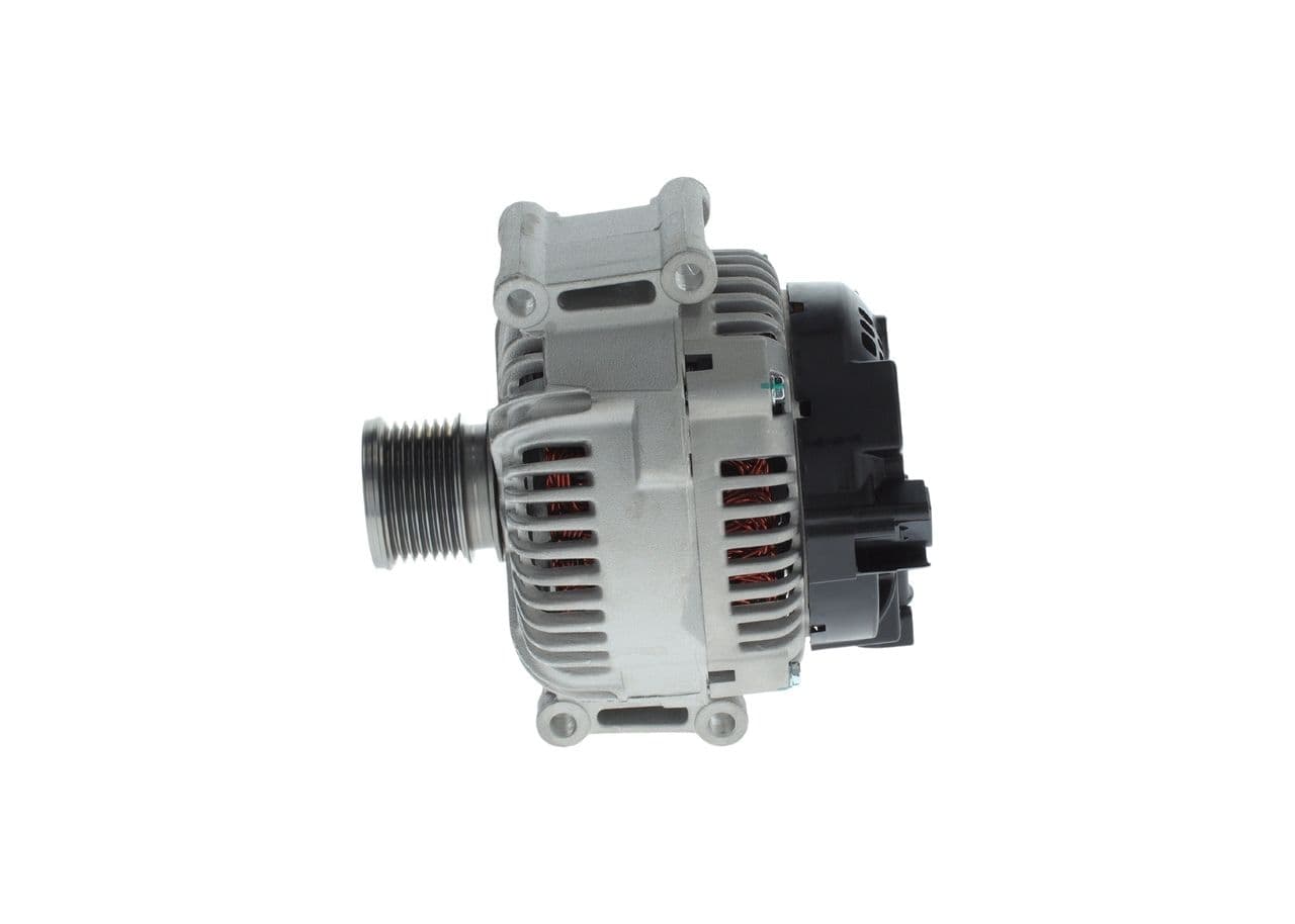 Generator / Alternator BOSCH 1 986 A01 209